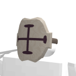 @chris_legendknight