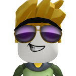 @ParallelHolder
