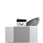 @UlrafRBLX