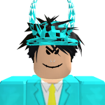 @manny6040