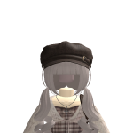 @ofc_linxy