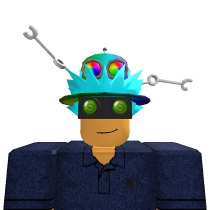Vaccam