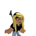 @P01bles345