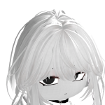 @jny00000