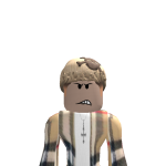 @Luca_119990