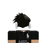 @yo_tacos