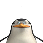 @penguinmaster8907