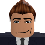 @PezasReviews