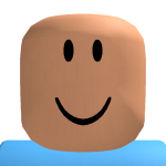 @doxthem