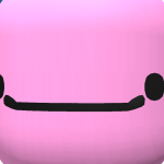 @TrainsDoStuff