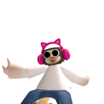 @Ratty_xdino