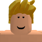 @joncedric