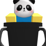 @dintidad2