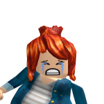 @C0mplexXSlayers