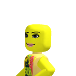 @Minecraftplayer3930