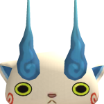 @Sonicreal9