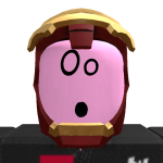 @FSRPHolderAcc