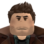 @leonardo20015