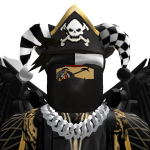 @AxstroDRAKE