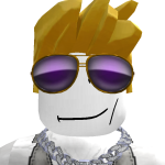 @churnobol