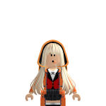 @Dark_Chan32145