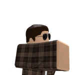 @SAVAGEMATTHEW96
