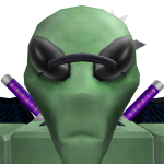 @XxXGDXxX_Master2017