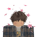 @Bloomy_mochi