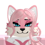 @StrawberryTigerGirl