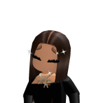 @kosticklove