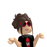 @SWAGGYY_13