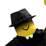 @filip15029