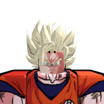 @gokuui40