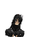 The_DragonOfLilys