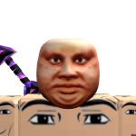 @AtomWasTaken7
