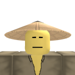 @tomato_smasher
