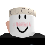 @MattDaBatCat