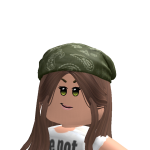 @Xyjidpm