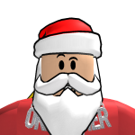 @AngryRobloxDrummer