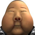 @JADxD_GAM3Z