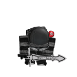 @LuluGamingRBX
