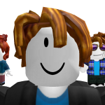 @GamerBoss_Blox