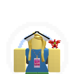 Iako