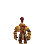 @Cxiden_yt