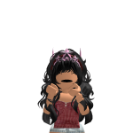 @unicornbrianna348