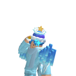 @tails_proboy