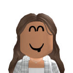 @RobloxAAMT123