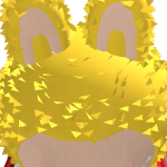 @looloothejellyfish