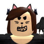 @monsternop