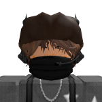 @lmqaojxrdq